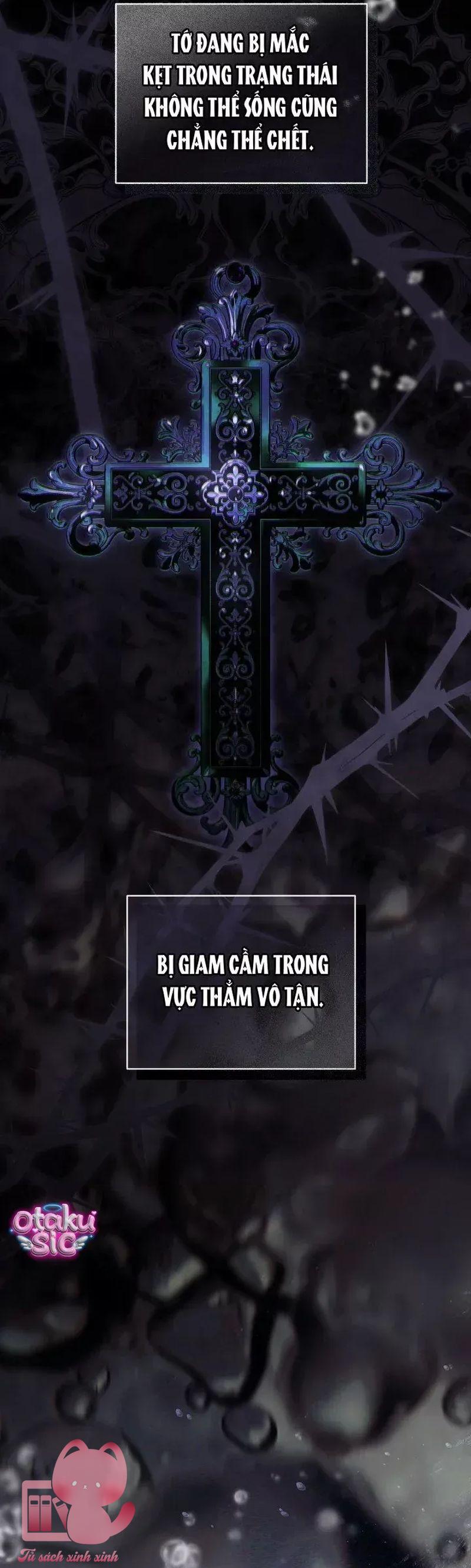 Sự Điều Trị Đặc Biệt Của Tinh Linh - Chap 131 - Trang 22