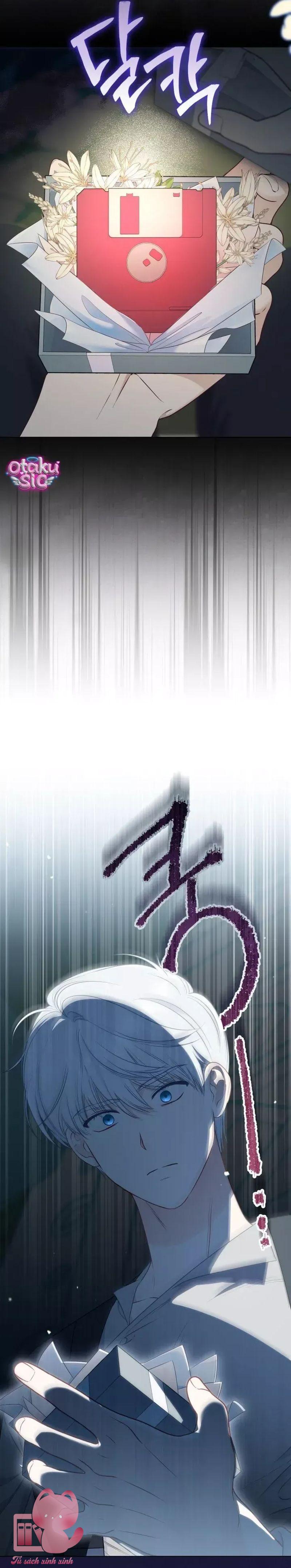 Sự Điều Trị Đặc Biệt Của Tinh Linh - Chap 131 - Trang 8