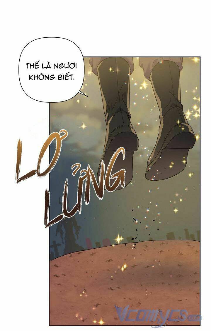 Sự Điều Trị Đặc Biệt Của Tinh Linh - Chap 14 - Trang 12