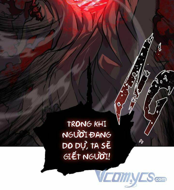 Sự Điều Trị Đặc Biệt Của Tinh Linh - Chap 14 - Trang 22