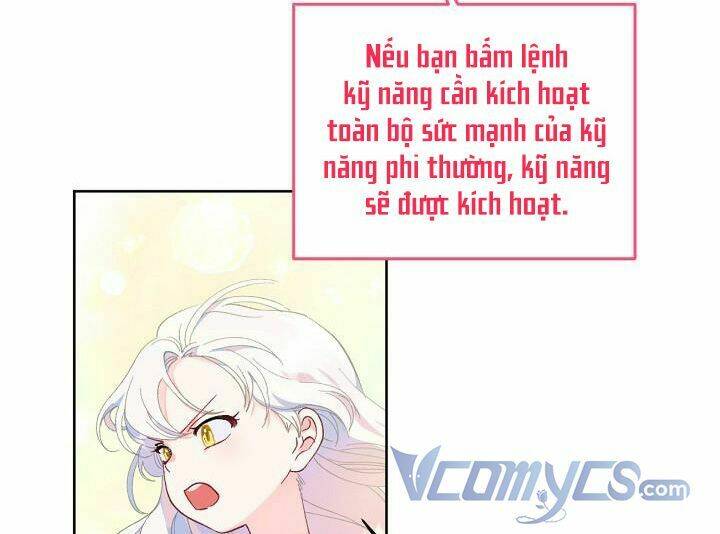 Sự Điều Trị Đặc Biệt Của Tinh Linh - Chap 14 - Trang 24