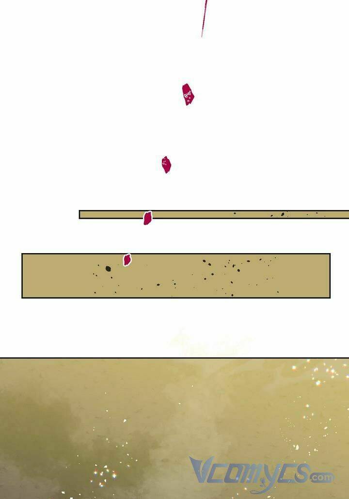 Sự Điều Trị Đặc Biệt Của Tinh Linh - Chap 14 - Trang 41