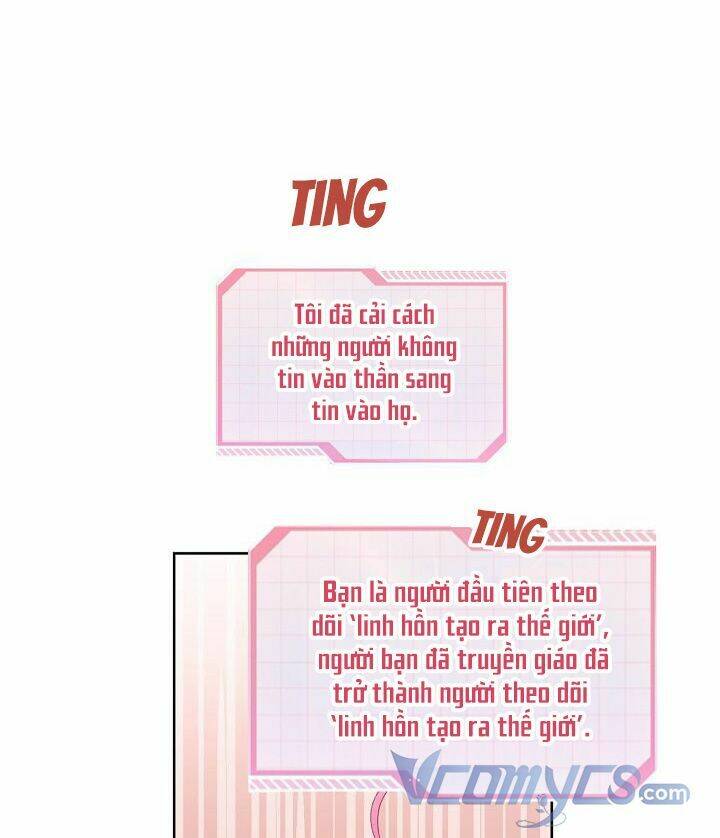 Sự Điều Trị Đặc Biệt Của Tinh Linh - Chap 14 - Trang 67