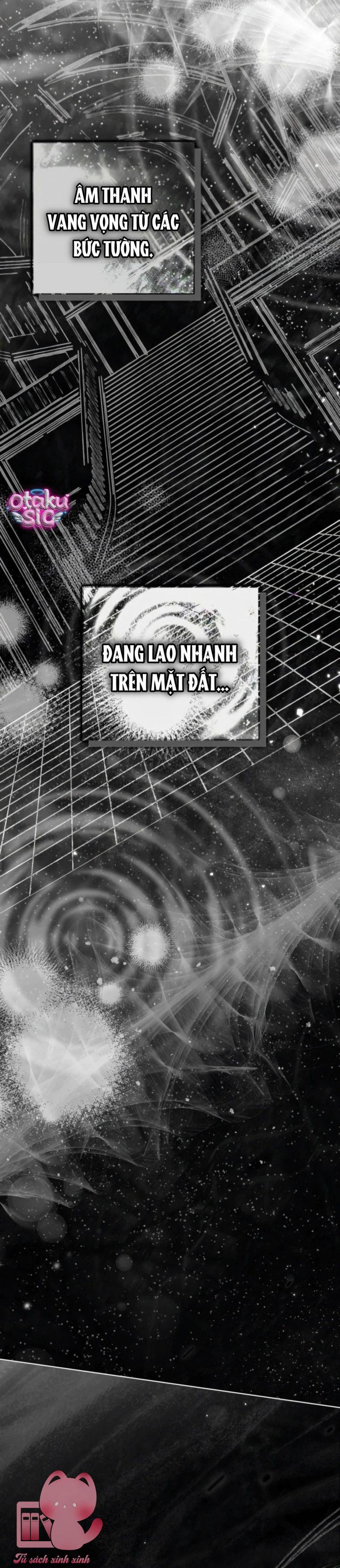 Sự Điều Trị Đặc Biệt Của Tinh Linh - Chap 143 - Trang 25