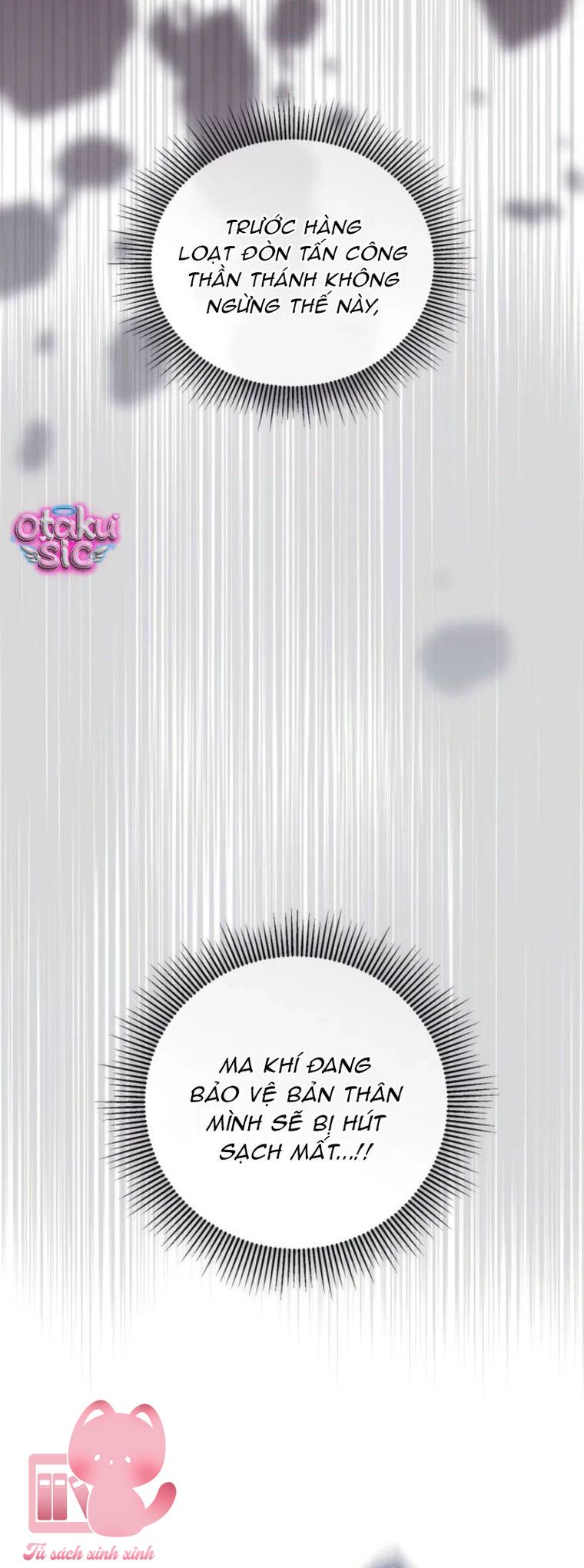 Sự Điều Trị Đặc Biệt Của Tinh Linh - Chap 147 - Trang 12
