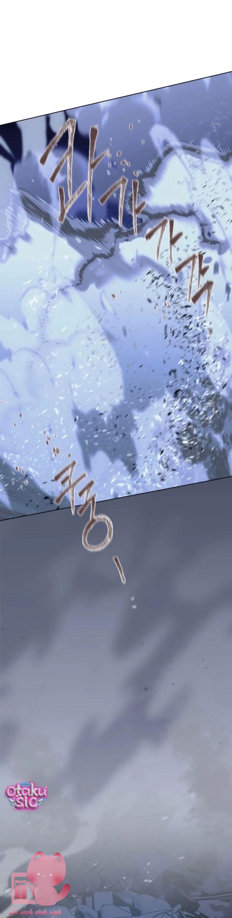 Sự Điều Trị Đặc Biệt Của Tinh Linh - Chap 147 - Trang 14