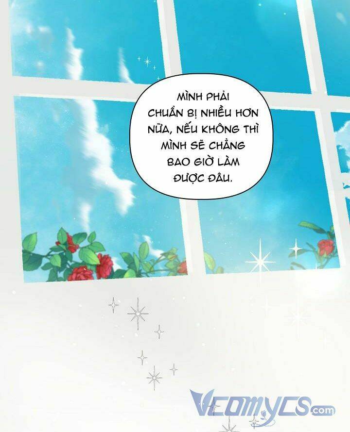 Sự Điều Trị Đặc Biệt Của Tinh Linh - Chap 15 - Trang 44
