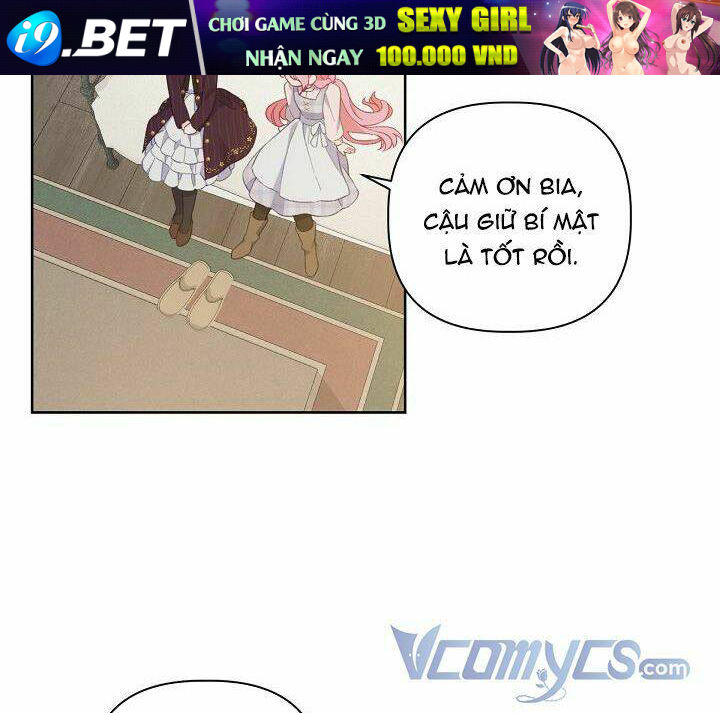 Sự Điều Trị Đặc Biệt Của Tinh Linh - Chap 15 - Trang 69