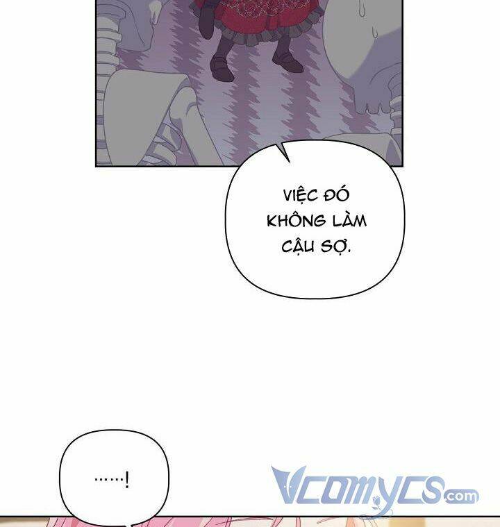 Sự Điều Trị Đặc Biệt Của Tinh Linh - Chap 15 - Trang 88