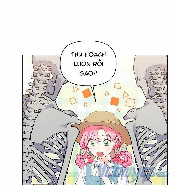 Sự Điều Trị Đặc Biệt Của Tinh Linh - Chap 17 - Trang 11