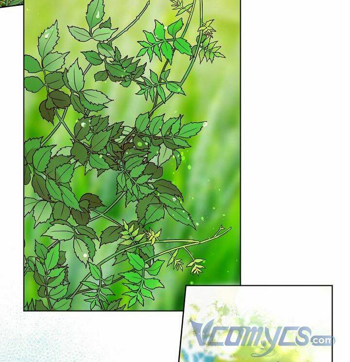 Sự Điều Trị Đặc Biệt Của Tinh Linh - Chap 17 - Trang 4