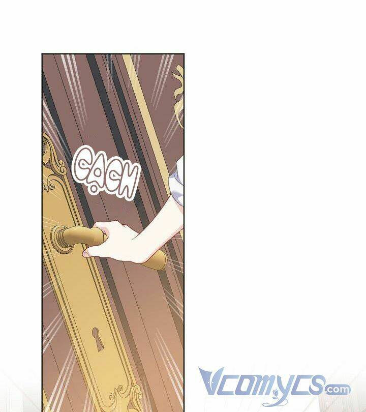 Sự Điều Trị Đặc Biệt Của Tinh Linh - Chap 17 - Trang 78