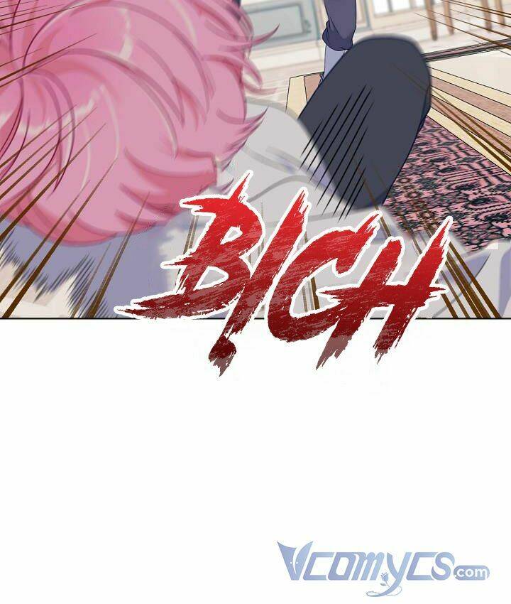 Sự Điều Trị Đặc Biệt Của Tinh Linh - Chap 17 - Trang 82