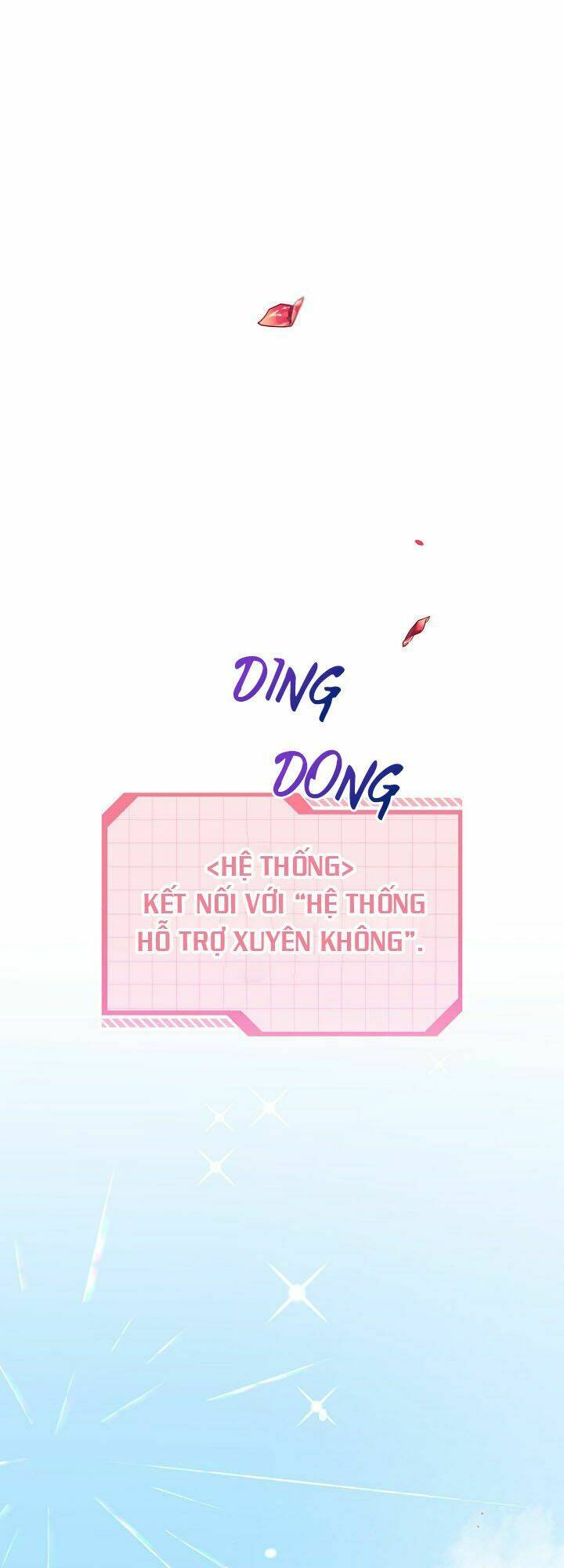 Sự Điều Trị Đặc Biệt Của Tinh Linh - Chap 2 - Trang 2