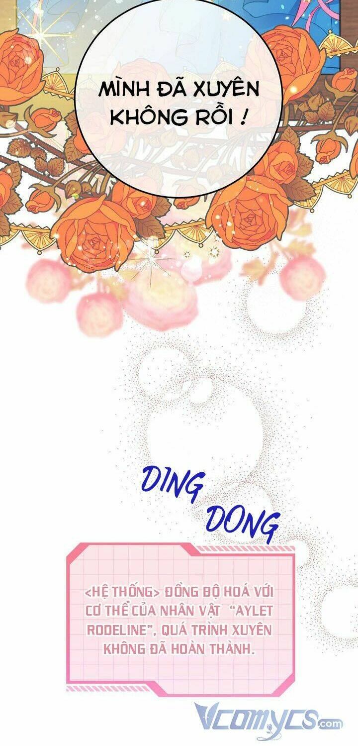 Sự Điều Trị Đặc Biệt Của Tinh Linh - Chap 2 - Trang 11