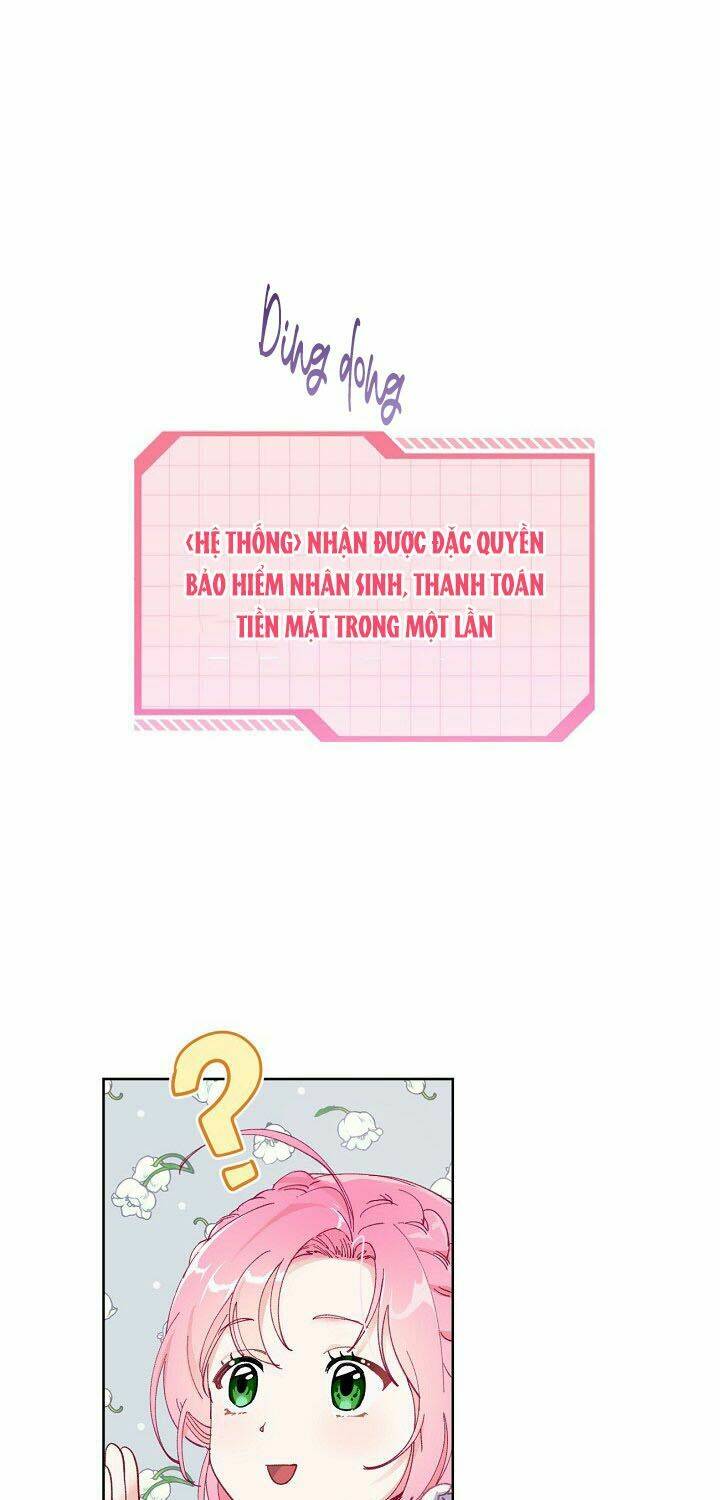 Sự Điều Trị Đặc Biệt Của Tinh Linh - Chap 2 - Trang 40