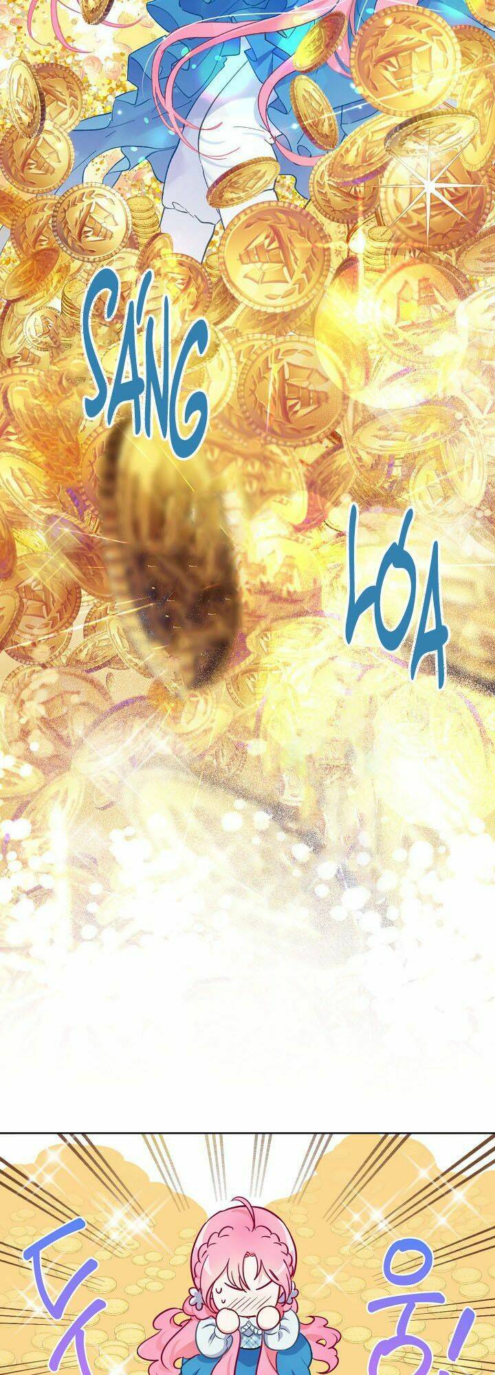 Sự Điều Trị Đặc Biệt Của Tinh Linh - Chap 2 - Trang 43