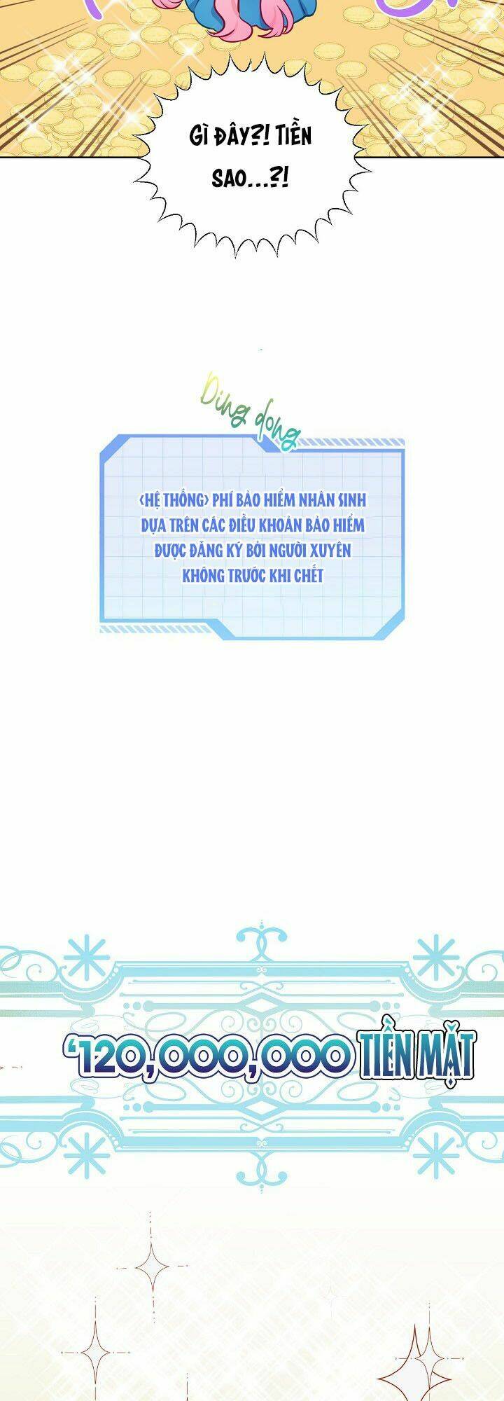 Sự Điều Trị Đặc Biệt Của Tinh Linh - Chap 2 - Trang 44
