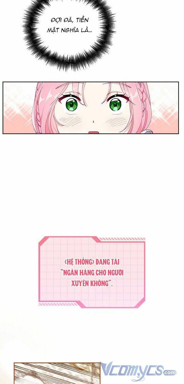 Sự Điều Trị Đặc Biệt Của Tinh Linh - Chap 2 - Trang 46