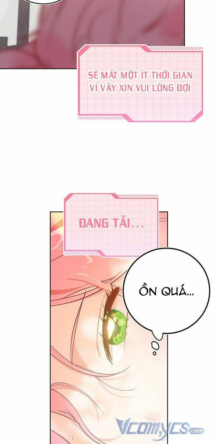 Sự Điều Trị Đặc Biệt Của Tinh Linh - Chap 2 - Trang 6