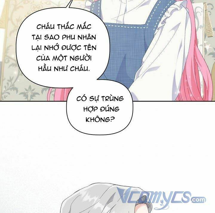 Sự Điều Trị Đặc Biệt Của Tinh Linh - Chap 21 - Trang 10