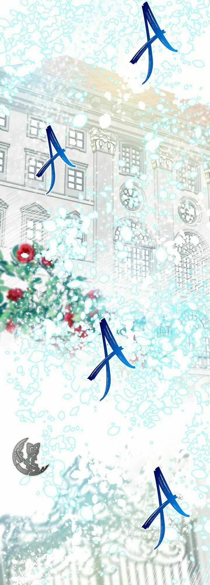 Sự Điều Trị Đặc Biệt Của Tinh Linh - Chap 22 - Trang 16