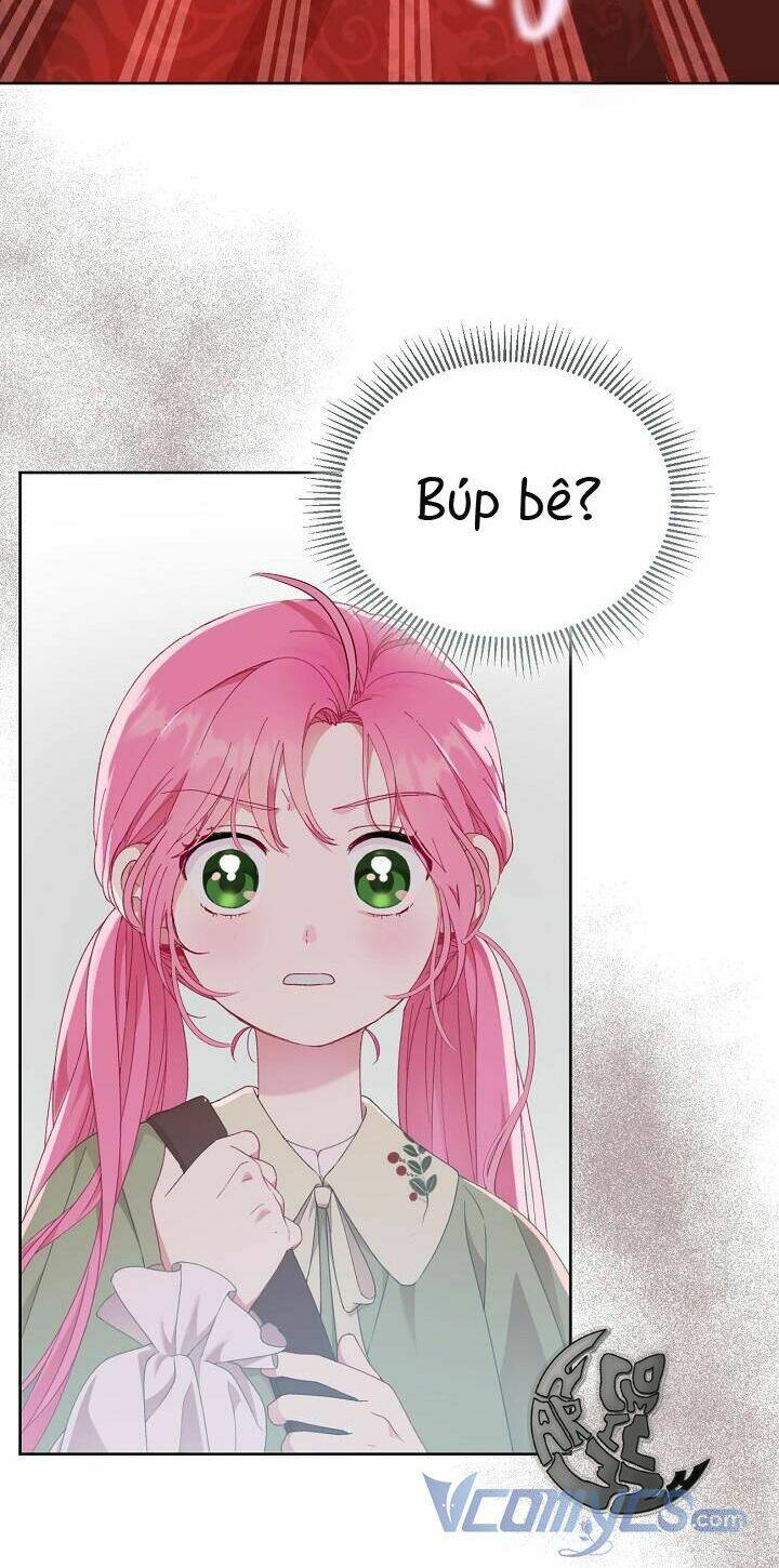 Sự Điều Trị Đặc Biệt Của Tinh Linh - Chap 24 - Trang 11