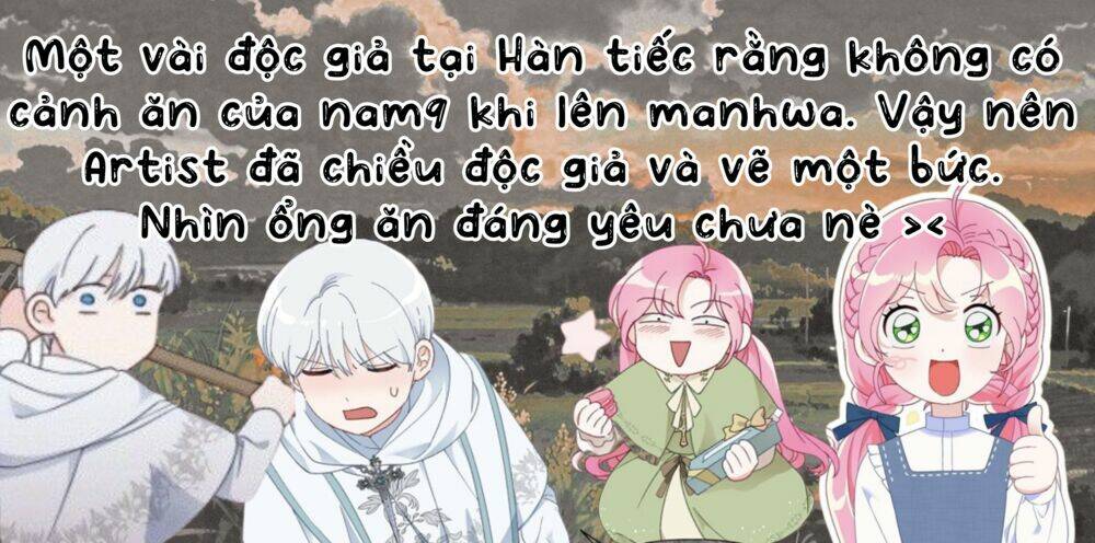 Sự Điều Trị Đặc Biệt Của Tinh Linh - Chap 26 - Trang 43