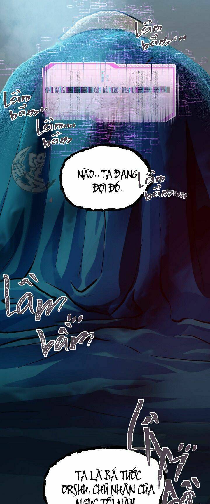 Sự Điều Trị Đặc Biệt Của Tinh Linh - Chap 27 - Trang 42