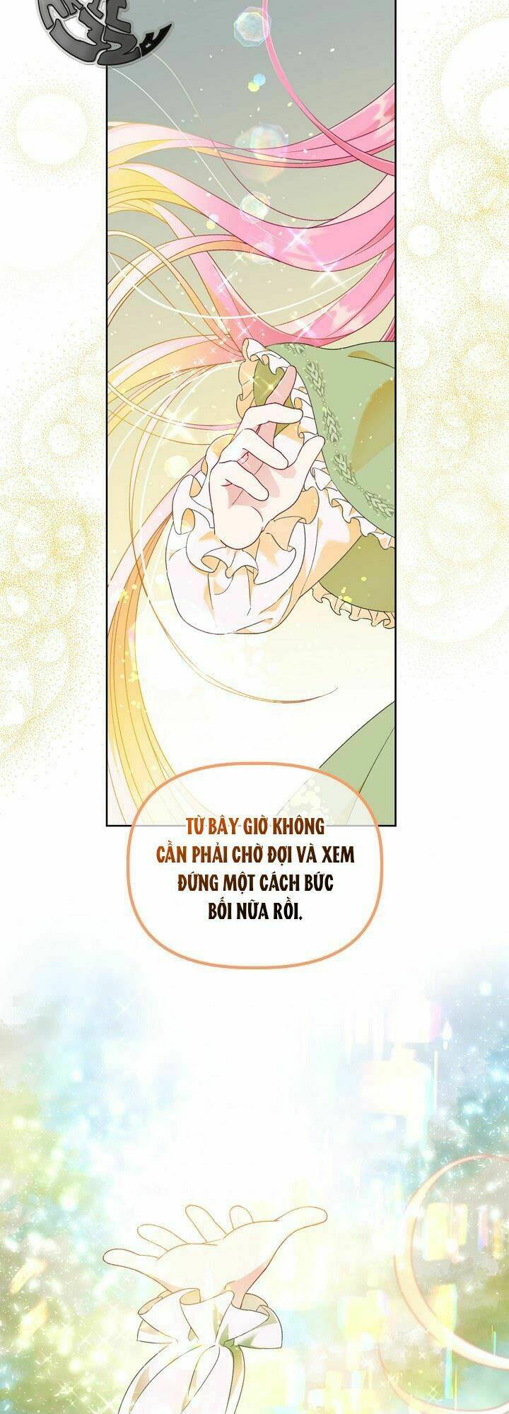 Sự Điều Trị Đặc Biệt Của Tinh Linh - Chap 29 - Trang 24