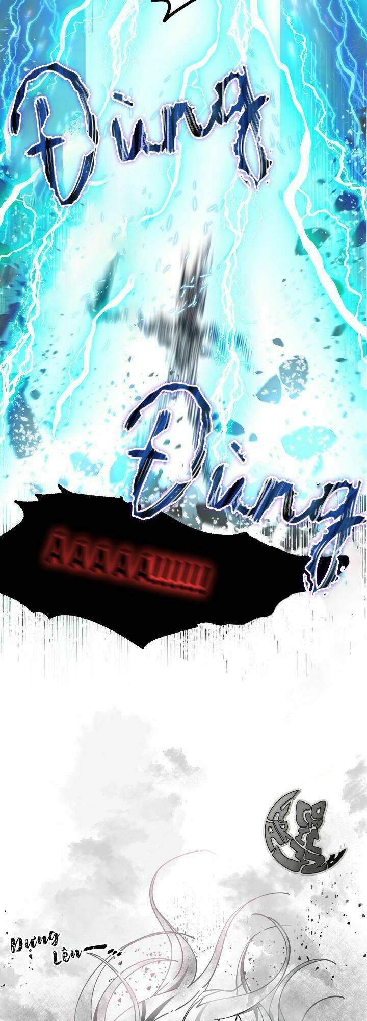 Sự Điều Trị Đặc Biệt Của Tinh Linh - Chap 29 - Trang 32