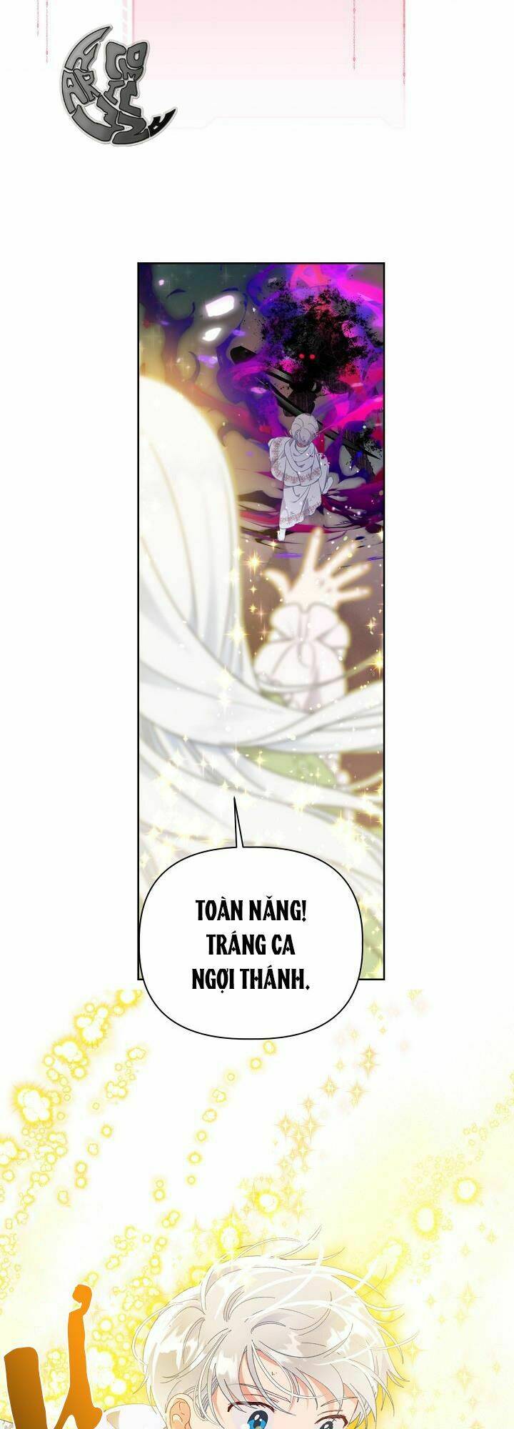 Sự Điều Trị Đặc Biệt Của Tinh Linh - Chap 29 - Trang 39