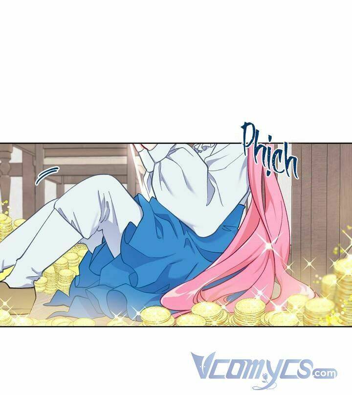 Sự Điều Trị Đặc Biệt Của Tinh Linh - Chap 3 - Trang 2