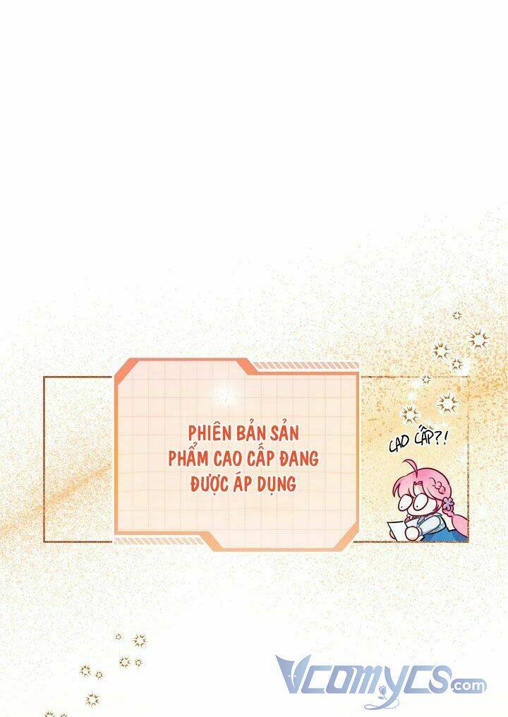 Sự Điều Trị Đặc Biệt Của Tinh Linh - Chap 3 - Trang 12