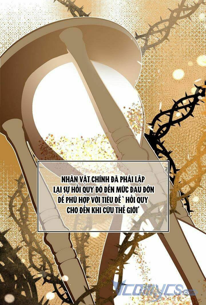 Sự Điều Trị Đặc Biệt Của Tinh Linh - Chap 3 - Trang 18
