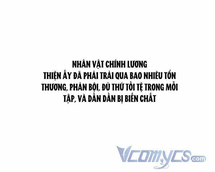 Sự Điều Trị Đặc Biệt Của Tinh Linh - Chap 3 - Trang 21