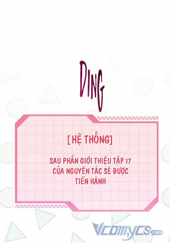 Sự Điều Trị Đặc Biệt Của Tinh Linh - Chap 3 - Trang 23