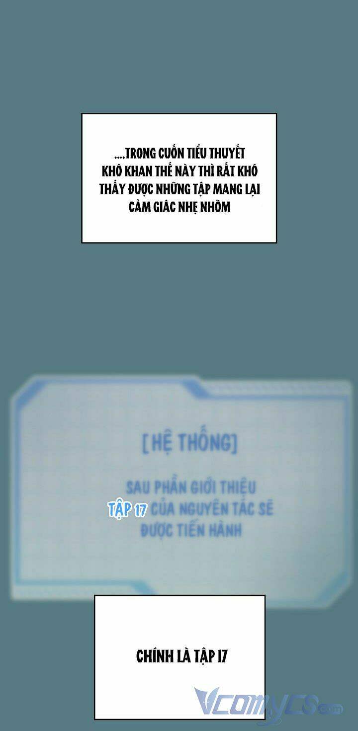 Sự Điều Trị Đặc Biệt Của Tinh Linh - Chap 3 - Trang 27