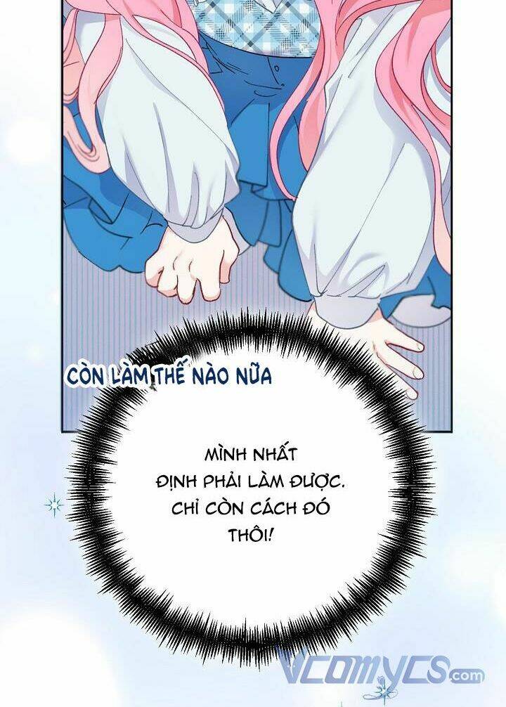 Sự Điều Trị Đặc Biệt Của Tinh Linh - Chap 3 - Trang 35