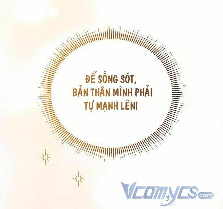 Sự Điều Trị Đặc Biệt Của Tinh Linh - Chap 3 - Trang 37