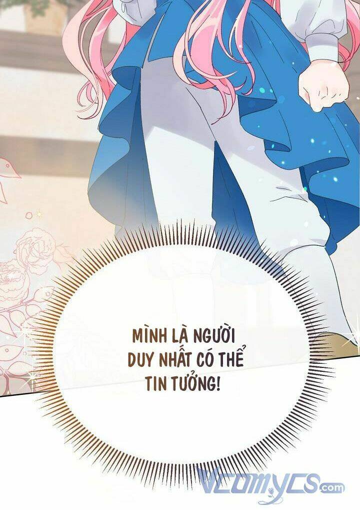 Sự Điều Trị Đặc Biệt Của Tinh Linh - Chap 3 - Trang 39
