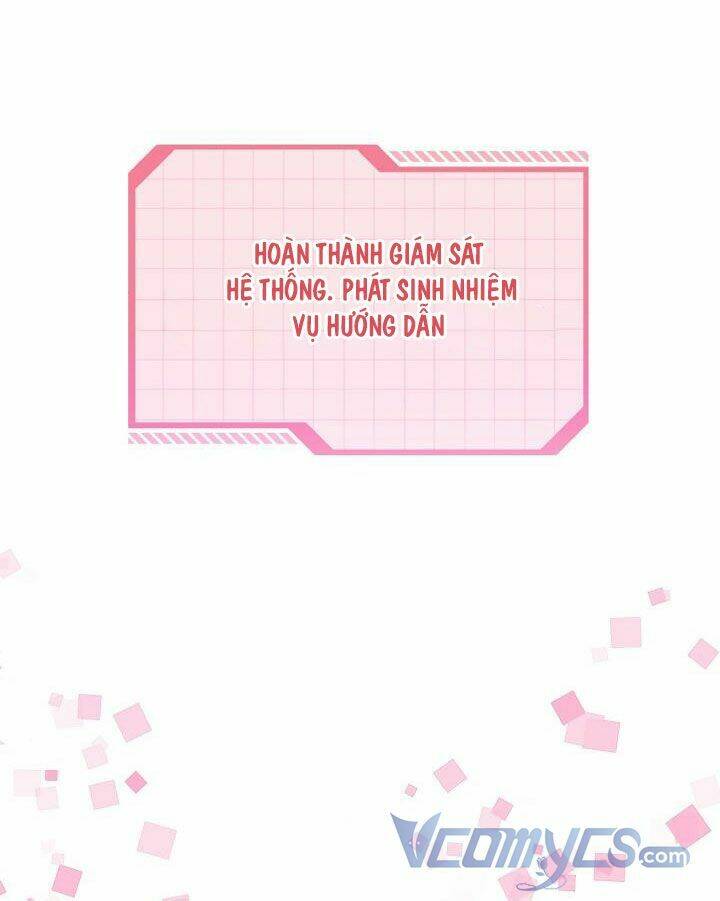 Sự Điều Trị Đặc Biệt Của Tinh Linh - Chap 3 - Trang 42