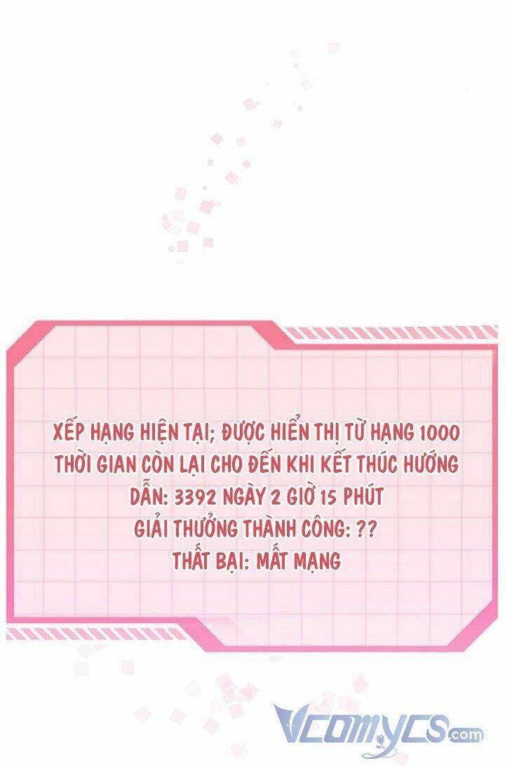 Sự Điều Trị Đặc Biệt Của Tinh Linh - Chap 3 - Trang 45