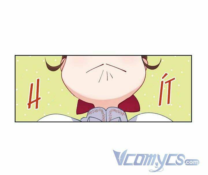 Sự Điều Trị Đặc Biệt Của Tinh Linh - Chap 3 - Trang 49