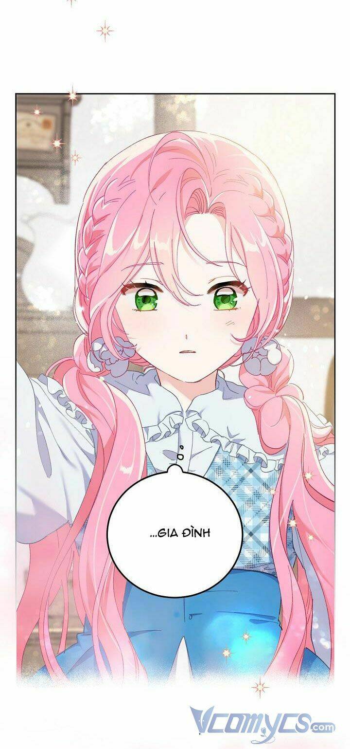 Sự Điều Trị Đặc Biệt Của Tinh Linh - Chap 3 - Trang 59