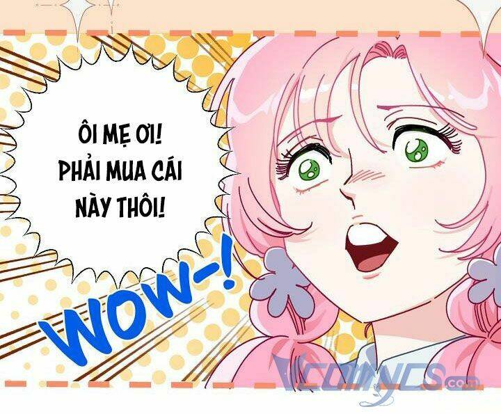 Sự Điều Trị Đặc Biệt Của Tinh Linh - Chap 3 - Trang 7