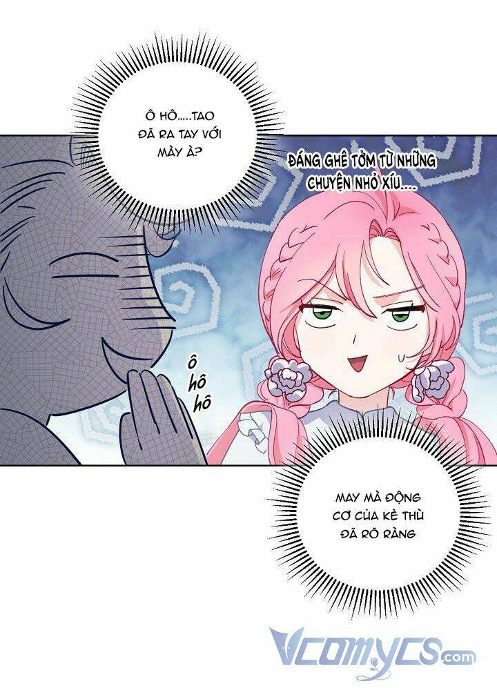 Sự Điều Trị Đặc Biệt Của Tinh Linh - Chap 3 - Trang 66