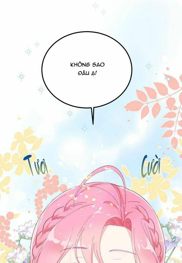 Sự Điều Trị Đặc Biệt Của Tinh Linh - Chap 3 - Trang 73