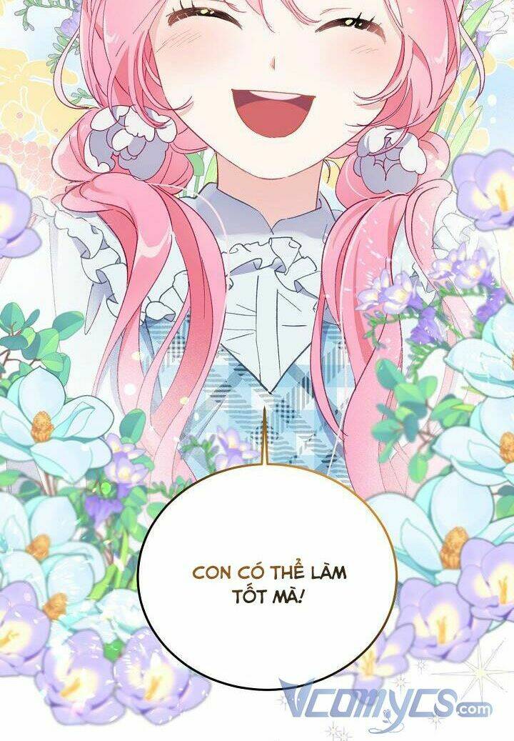 Sự Điều Trị Đặc Biệt Của Tinh Linh - Chap 3 - Trang 74