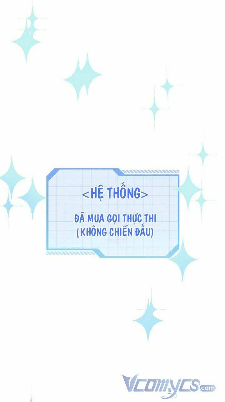 Sự Điều Trị Đặc Biệt Của Tinh Linh - Chap 3 - Trang 76